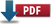 download pdf